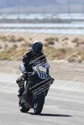 media/Nov-01-2025-CVMA (Sat) [[fc0f7531b8]]/Race 1-Formula Middleweight/